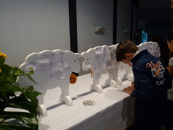 Einschulungsgottesdienst_6