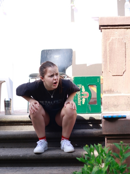 Englisch Theater 2021_11