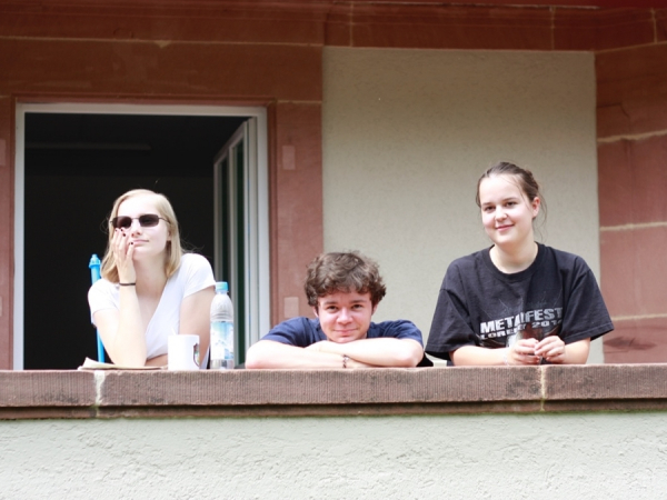 Englisch Theater 2021_7