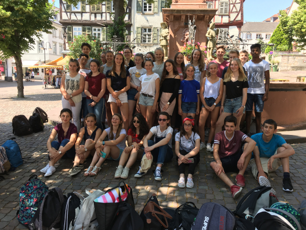 Frankreichaustausch Juni 2018_5