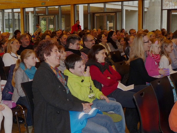 Mathe-Wettbewerb 4. Klasse_11