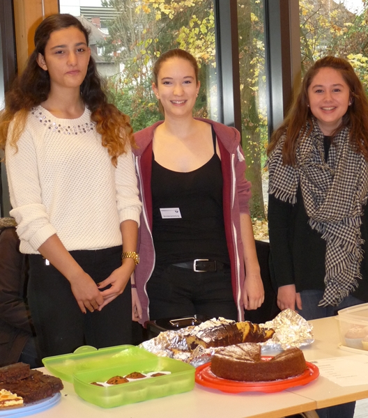 Mathe-Wettbewerb 4. Klasse_13