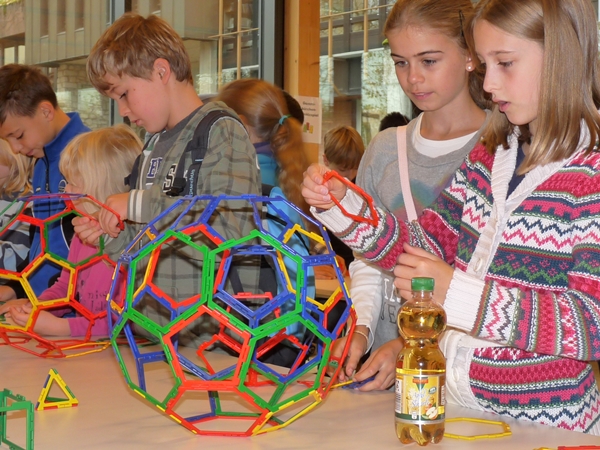 Mathe-Wettbewerb 4. Klasse_1