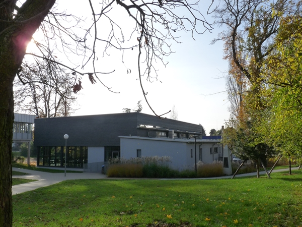 Mathe-Wettbewerb 4. Klasse_20