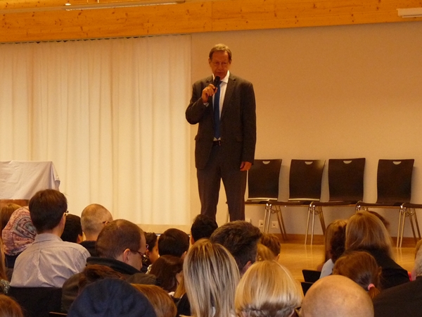 Mathe-Wettbewerb 4. Klasse_5