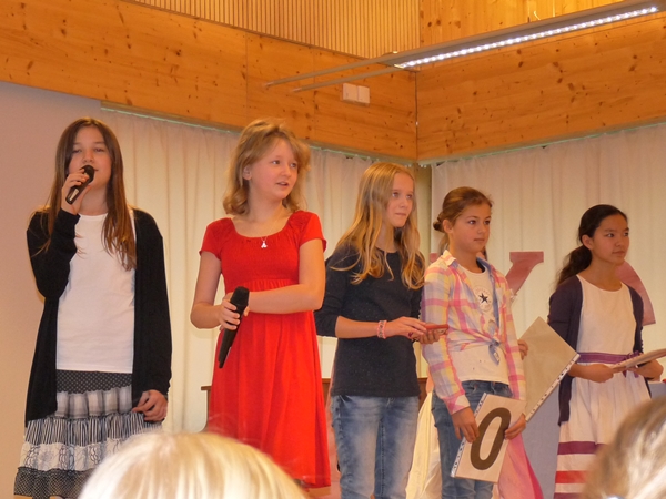 Mathe-Wettbewerb 4. Klasse_8