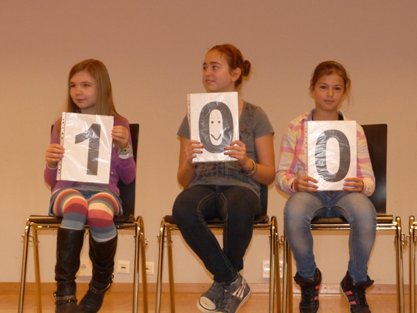 Mathe-Wettbewerb 4. Klasse_9