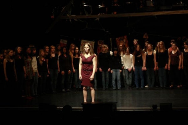MusicalAbend_86
