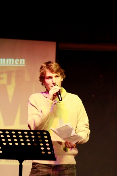 PoetrySlam2013_20