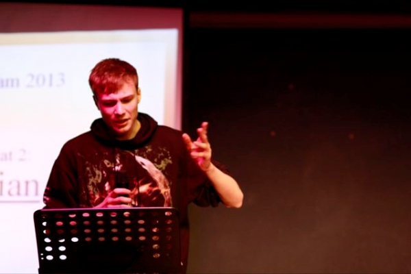 PoetrySlam2013_4
