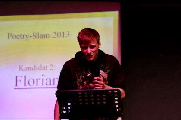 PoetrySlam2013_5
