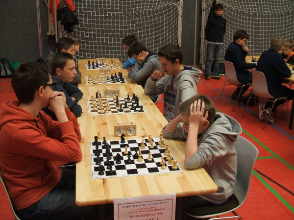 Schach_Hessenmeisterschaften_3