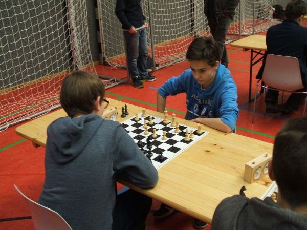 Schach_Hessenmeisterschaften_6