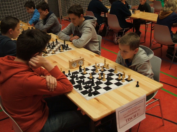 Schach_Hessenmeisterschaften_8