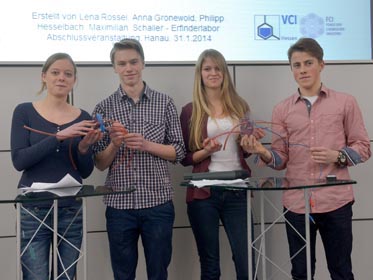 Schaller im Erfinderlabor_5