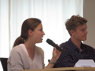 Debating Contest 14.07.2015_13