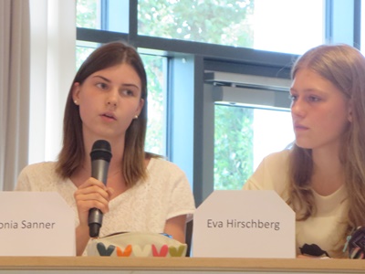 Debating Contest 14.07.2015_5