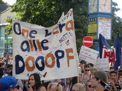 Demonstration 16.07.2014_14