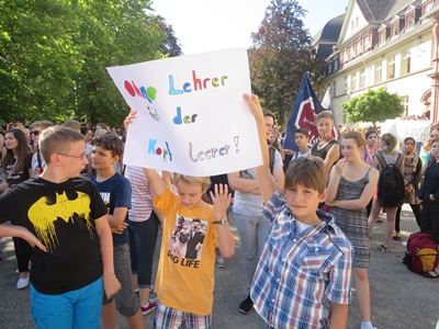 Demonstration 16.07.2014_21