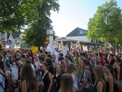 Demonstration 16.07.2014_45