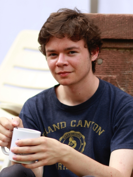 Englisch Theater 2021_8