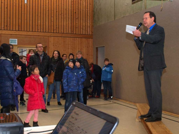 Impressionen vom Tag der Offenen Tür am 24.01.2015_10