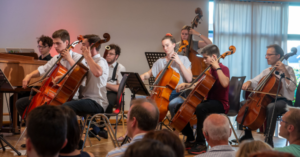 Sommerkonzert 2019_10