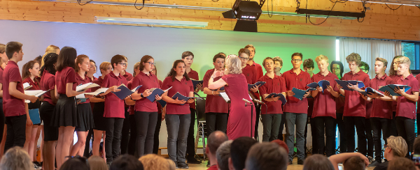 Sommerkonzert 2019_12