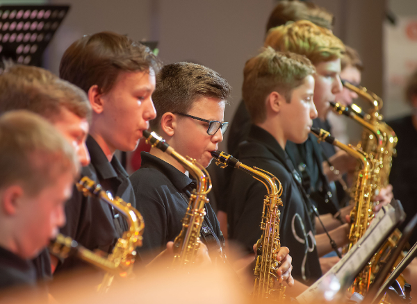 Sommerkonzert 2019_15