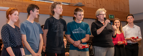 Sommerkonzert 2019_1