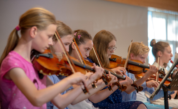 Sommerkonzert 2019_3