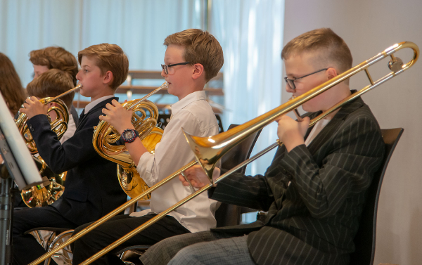 Sommerkonzert 2019_5