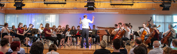 Sommerkonzert 2019_9