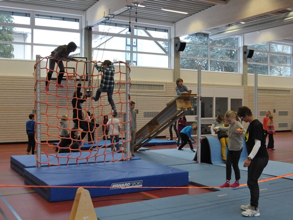 TagDerOffenenTuer2013_13