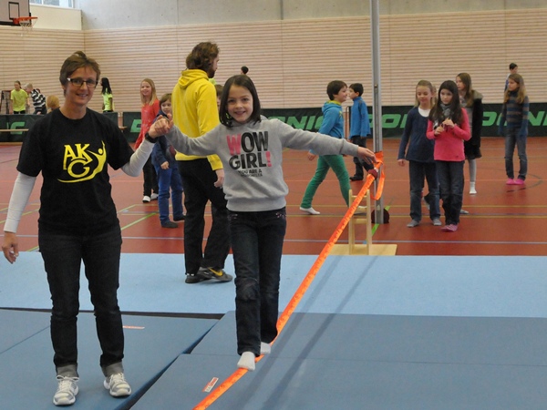 TagDerOffenenTuer2013_14