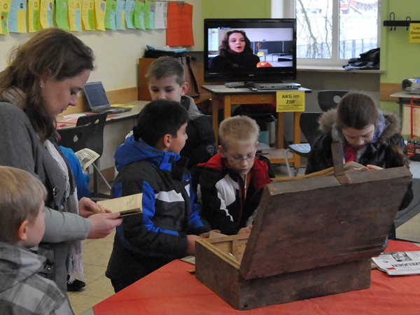 TagDerOffenenTuer2013_1