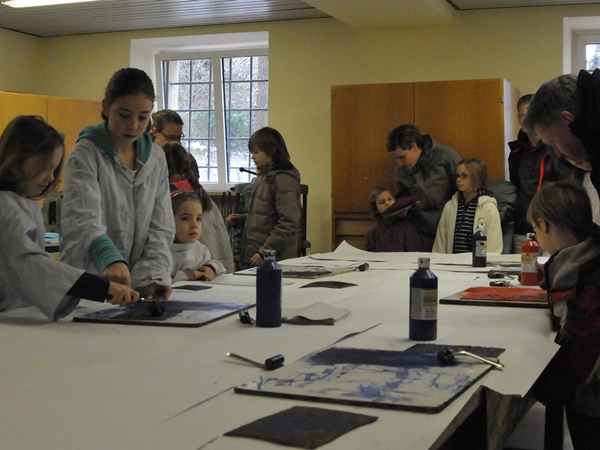 TagDerOffenenTuer2013_4