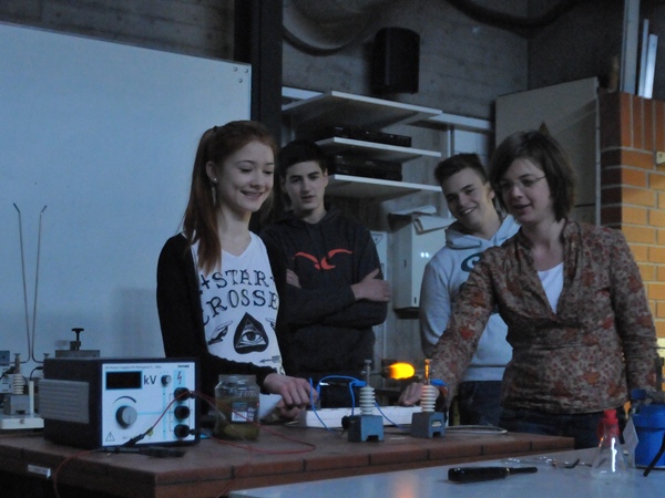 TagDerOffenenTuer2013_7