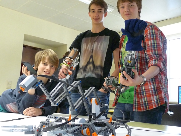 TagDerOffenenTuer2014_13