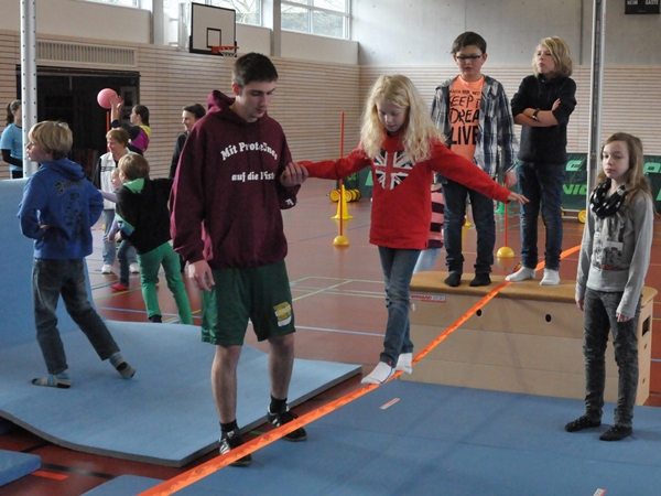 TagDerOffenenTuer2014_14