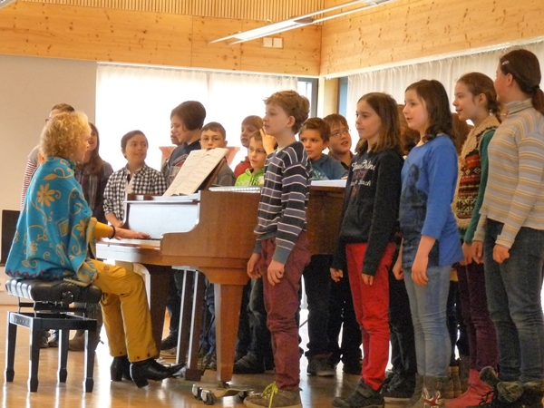 TagDerOffenenTuer2014_1