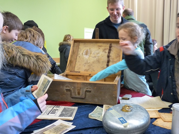 TagDerOffenenTuer2014_4