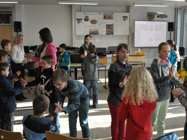 TagDerOffenenTuer2014_7