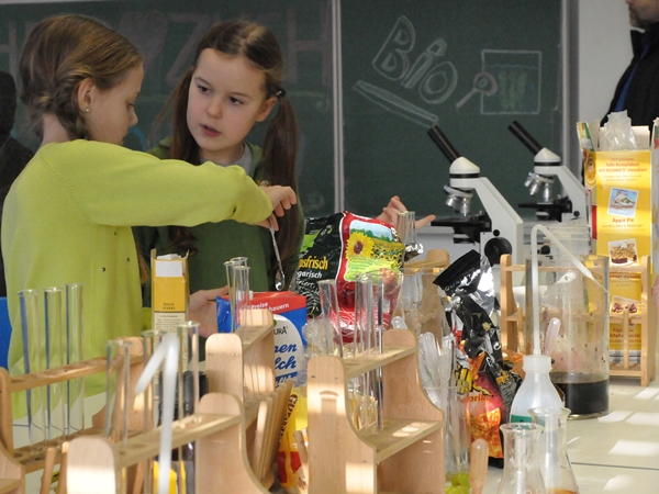 TagDerOffenenTuer2014_9