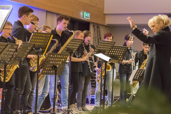 Weihnachtskonzert 2017_13