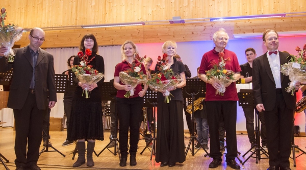 Weihnachtskonzert 2017_15