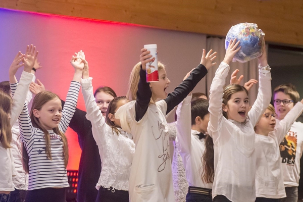 Weihnachtskonzert 2017_19