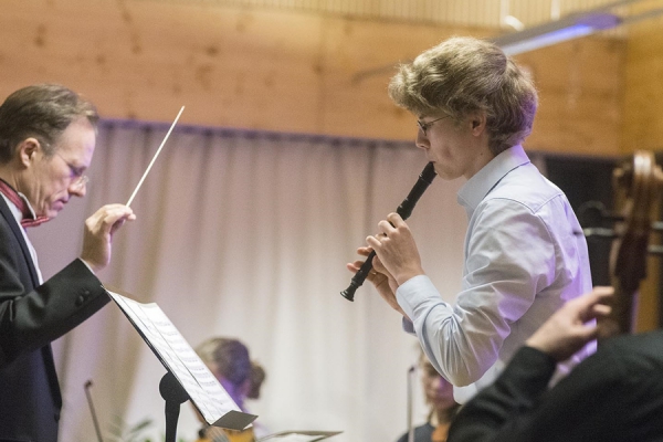 Weihnachtskonzert 2017_22