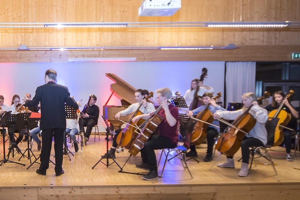 Weihnachtskonzert 2017_4