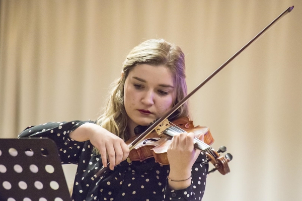 Weihnachtskonzert 2017_6